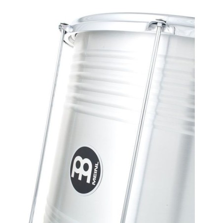 MEINL SUB18