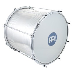 MEINL SUB18