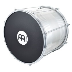 MEINL SUB18