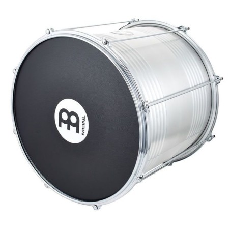 MEINL SUB18