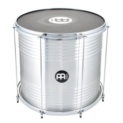 MEINL SUB18
