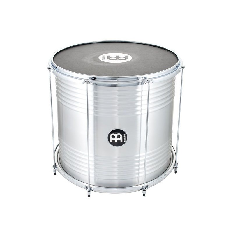 MEINL SUB18