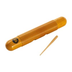 MEINL GU1AM