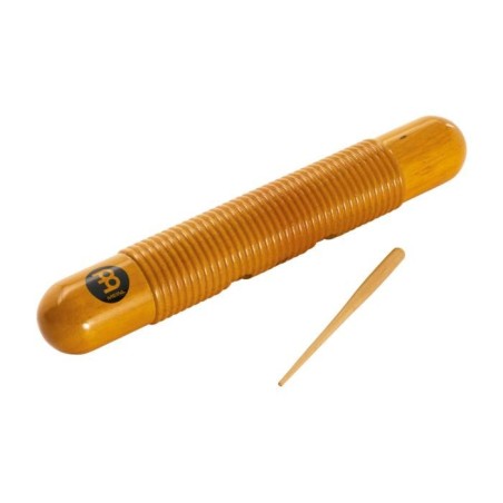 MEINL GU1AM
