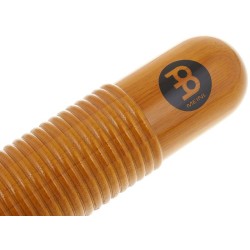 MEINL GU1AM