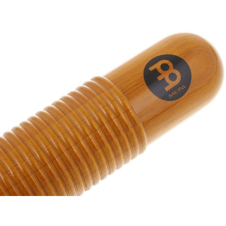 MEINL GU1AM