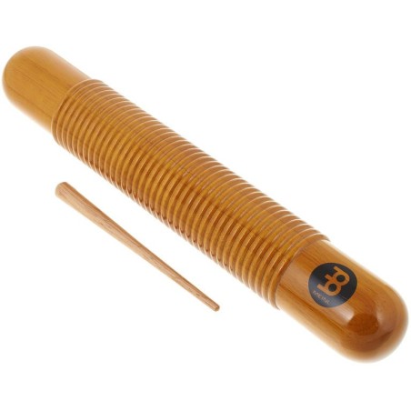 MEINL GU1AM