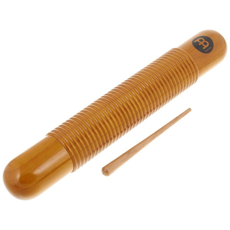 MEINL GU1AM