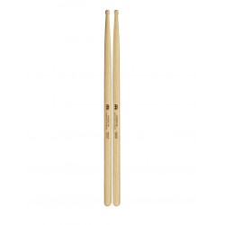 MEINL SB133
