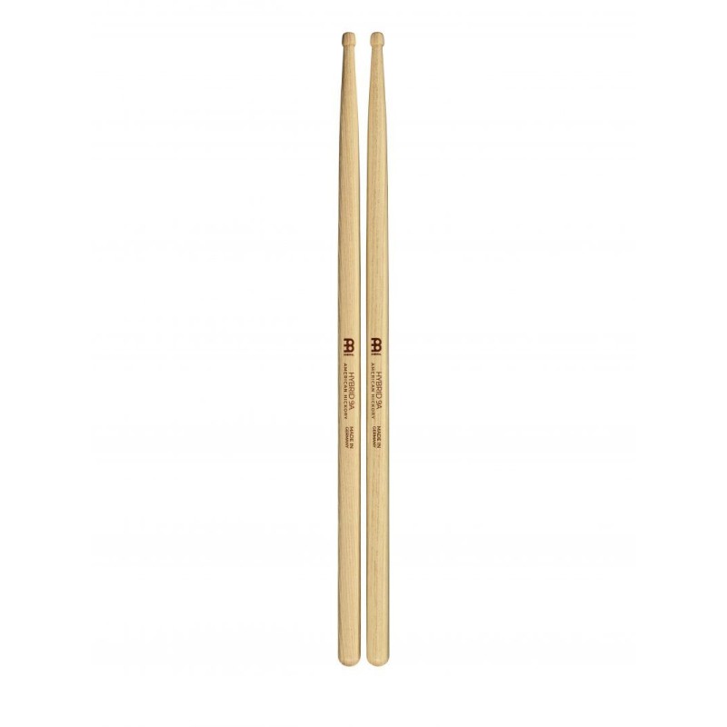 MEINL SB133
