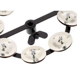 MEINL HTHH1BK