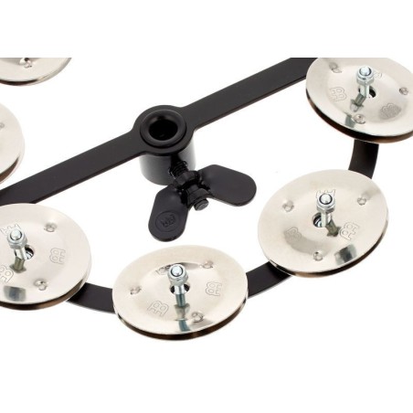 MEINL HTHH1BK