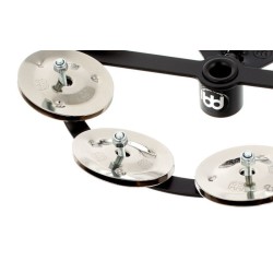 MEINL HTHH1BK