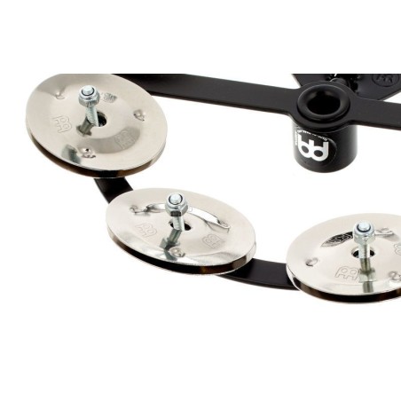 MEINL HTHH1BK