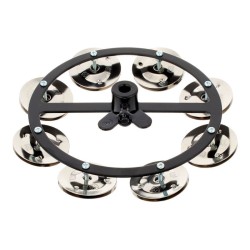 MEINL HTHH1BK