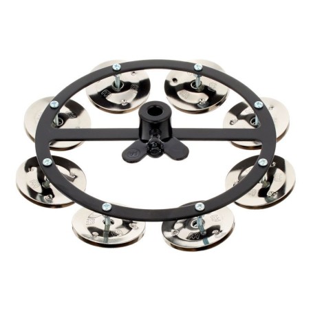 MEINL HTHH1BK