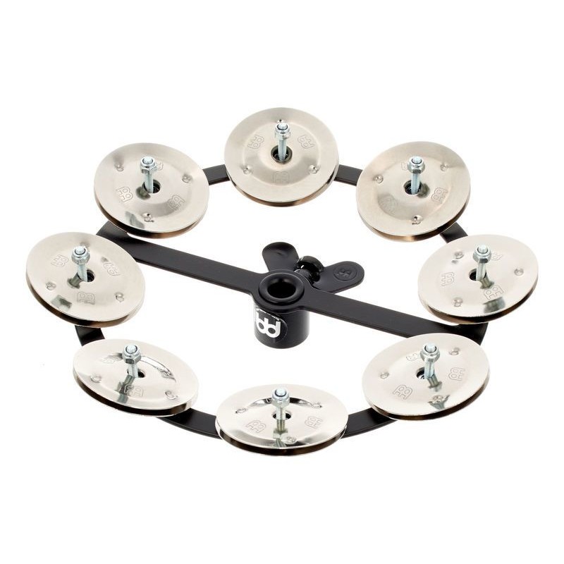 MEINL HTHH1BK