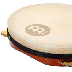 MEINL PA10AB-M