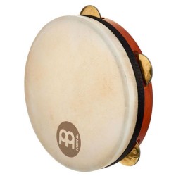 MEINL PA10AB-M