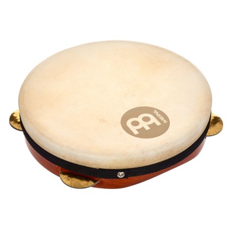 MEINL PA10AB-M