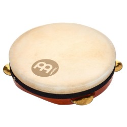 MEINL PA10AB-M