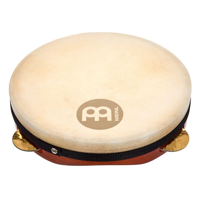 MEINL PA10AB-M
