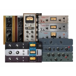 Universal Audio Apollo Twin X Duo | Heritage Edition