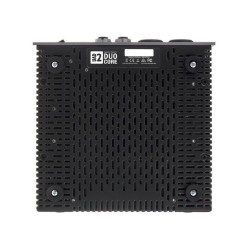 Universal Audio Apollo Twin X Duo | Heritage Edition