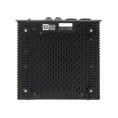Universal Audio Apollo Twin X Duo | Heritage Edition