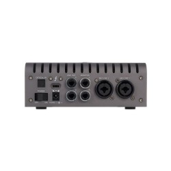 Universal Audio Apollo Twin X Duo | Heritage Edition