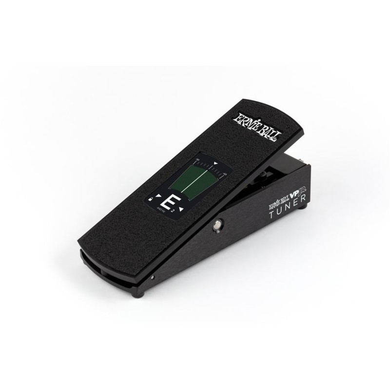 Ernie Ball VPJR Black