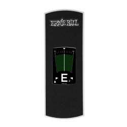 Ernie Ball VPJR Tuner White