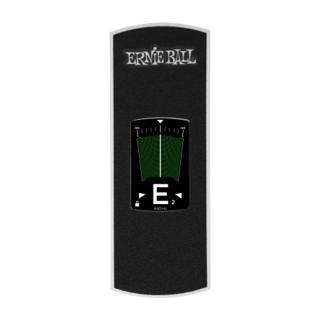 Ernie Ball VPJR Tuner White