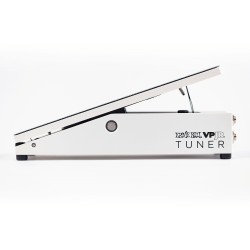Ernie Ball VPJR Tuner White