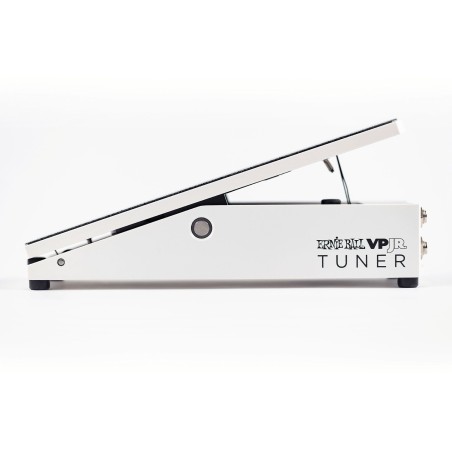 Ernie Ball VPJR Tuner White