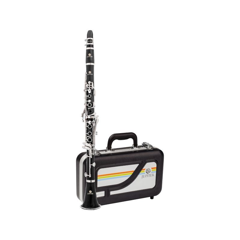 Jupiter JCL700NA