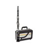 Jupiter JCL700NA