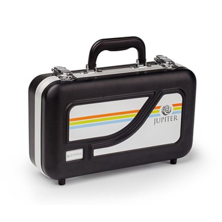 Jupiter JCL700NA