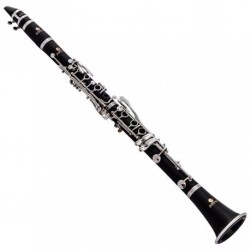 Jupiter JCL700NA