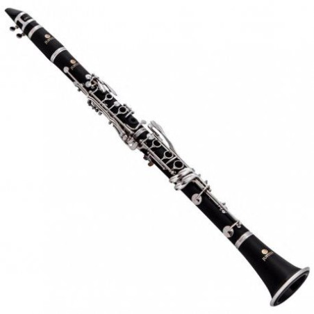 Jupiter JCL700NA