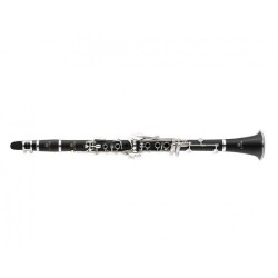 Jupiter JCL700NA