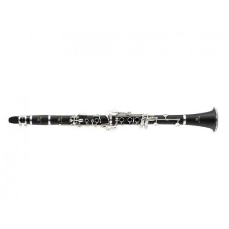 Jupiter JCL700NA