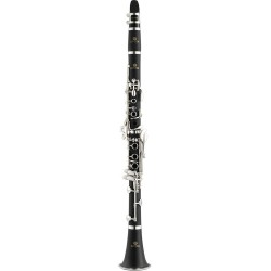 Jupiter JCL700NA