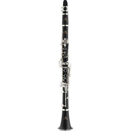 Jupiter JCL700NA