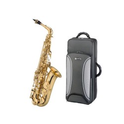 Jupiter JAS500Q