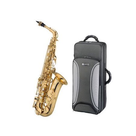 Jupiter JAS500Q