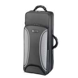 Jupiter JAS500Q