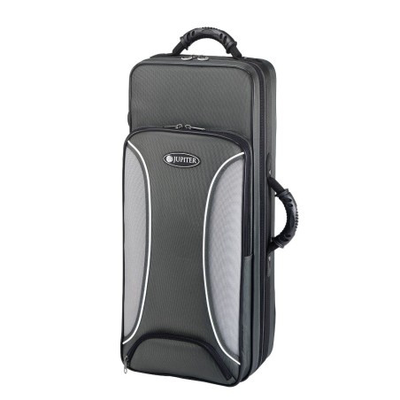 Jupiter JAS500Q