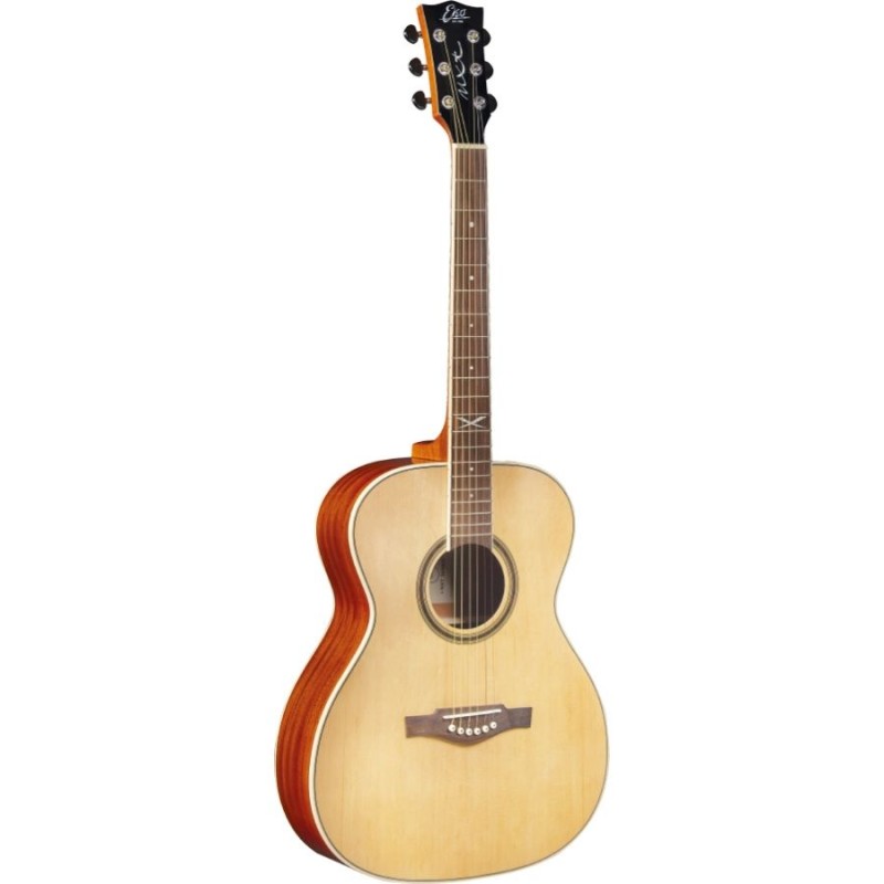 Eko NXT A100 Natural