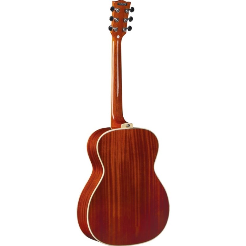 Eko NXT A100 Natural